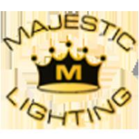 Majestic Lighting Inc. image 5